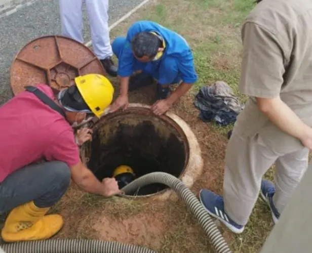 Sedot WC cikarangtimur Murah cikarang timur