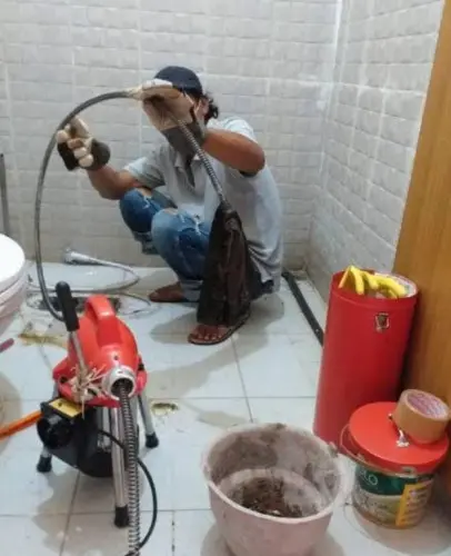 Sedot WC cikarangtimur Murah cikarang timur