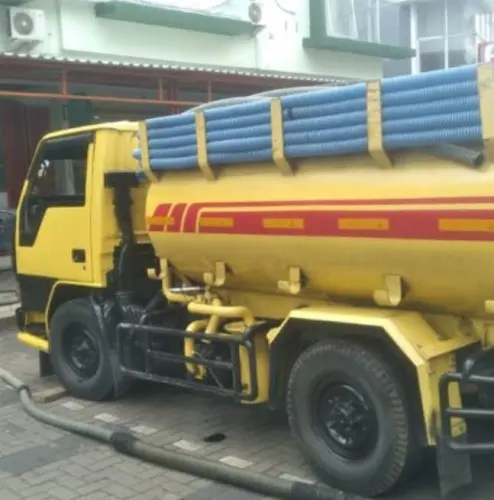 Sedot WC cikarangtimur Terdekat cikarang timur