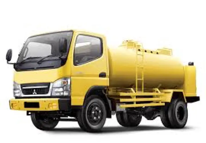 SEDOT WC SAMPAI HABIS cikarang timur